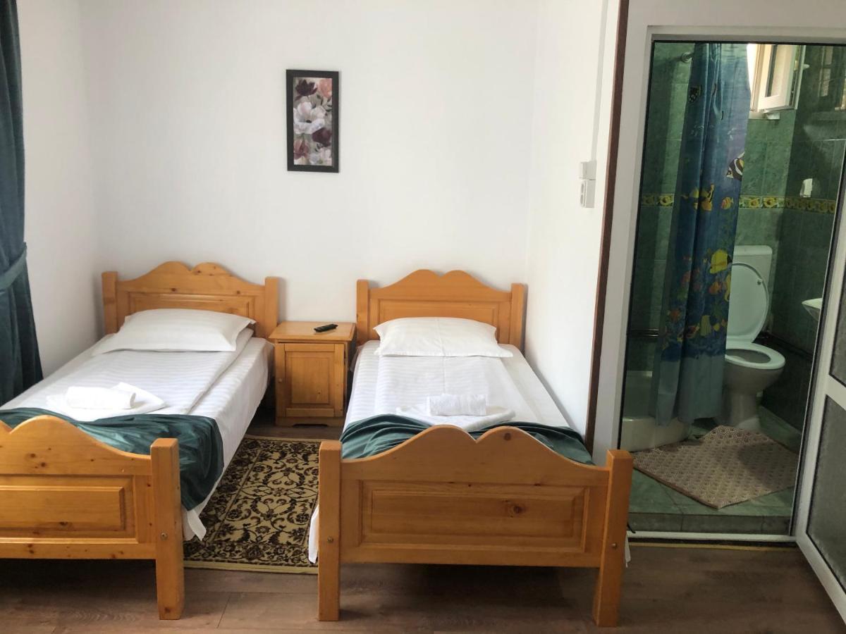 Cabana Felyviss Girda de Sus Luaran gambar