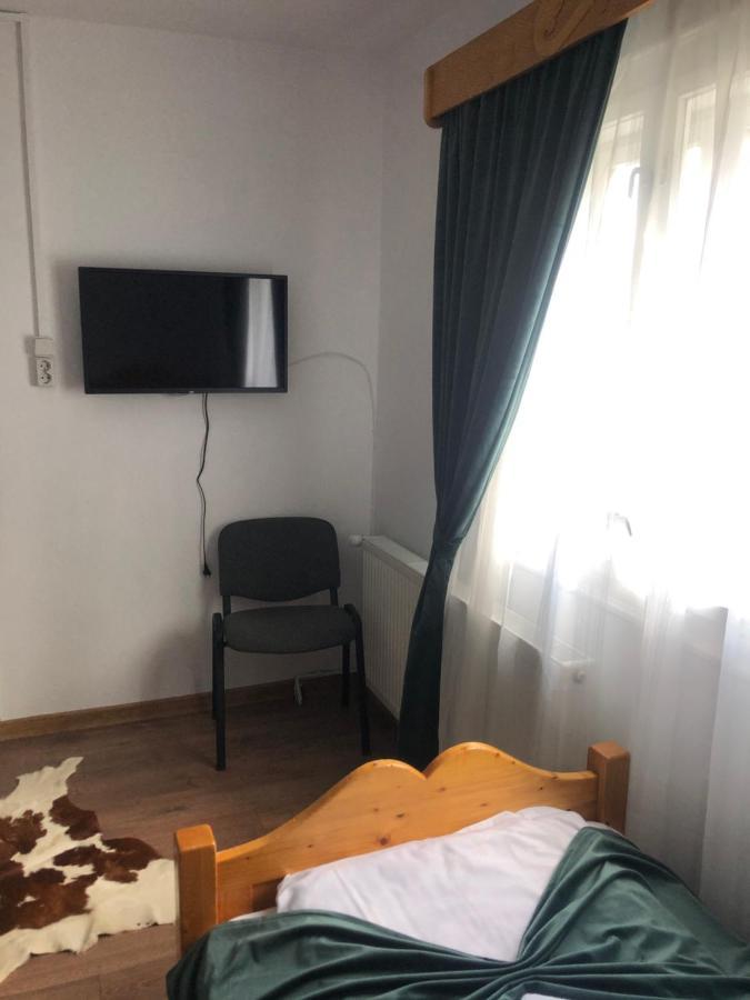 Cabana Felyviss Girda de Sus Luaran gambar