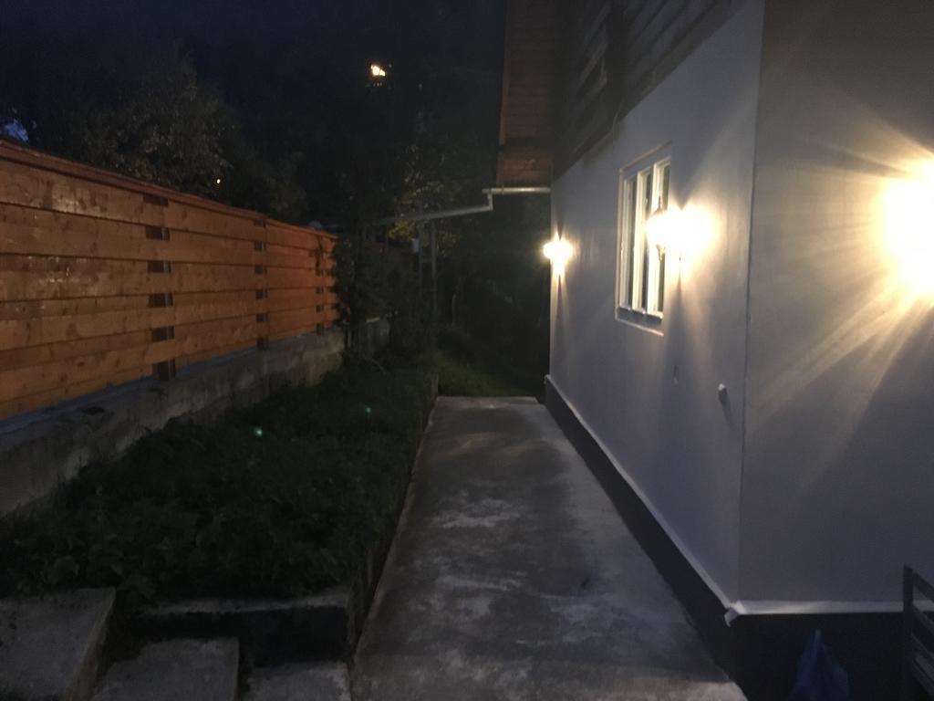 Cabana Felyviss Girda de Sus Luaran gambar